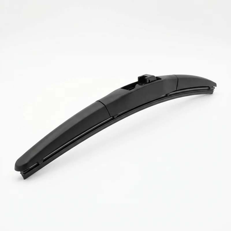 Balai d'Essuie-Glace Arrière pour Audi e tron Sportback (2020 - 2023) - 1