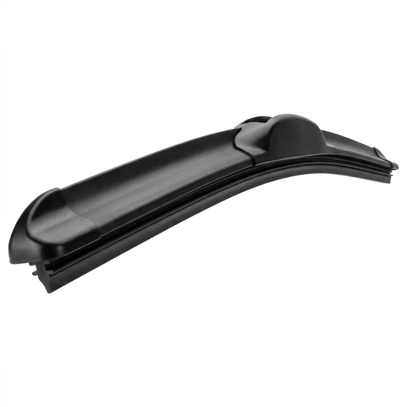 Balai d'Essuie-Glace Côté Conducteur pour Austin Marina (1973 - 1975) - 1