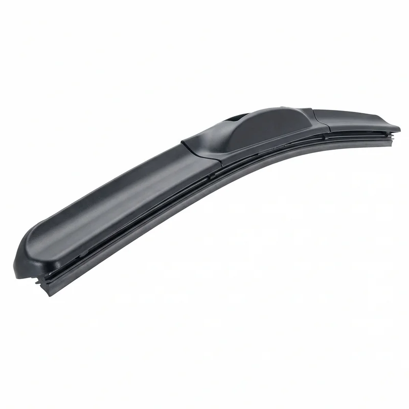 Balai d'Essuie-Glace Côté Conducteur pour Austin Mini Cooper Paceman (2013 - 2016) - 1