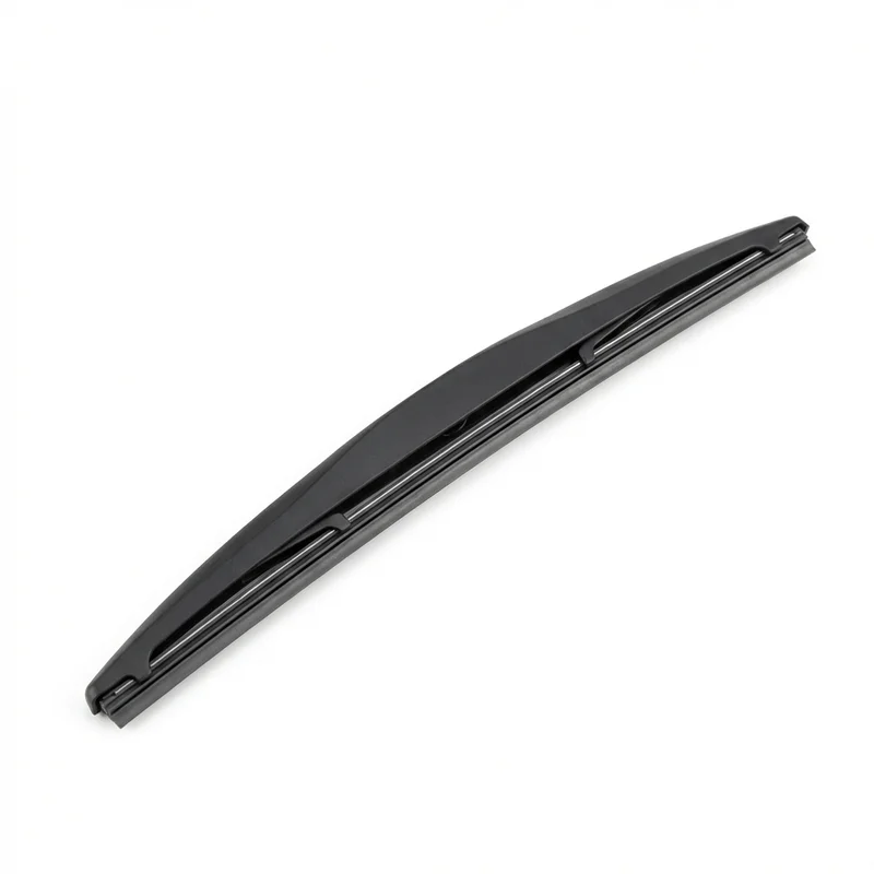 Balai d'Essuie-Glace Arrière pour Austin Mini Cooper (2002 - 2024) - 1