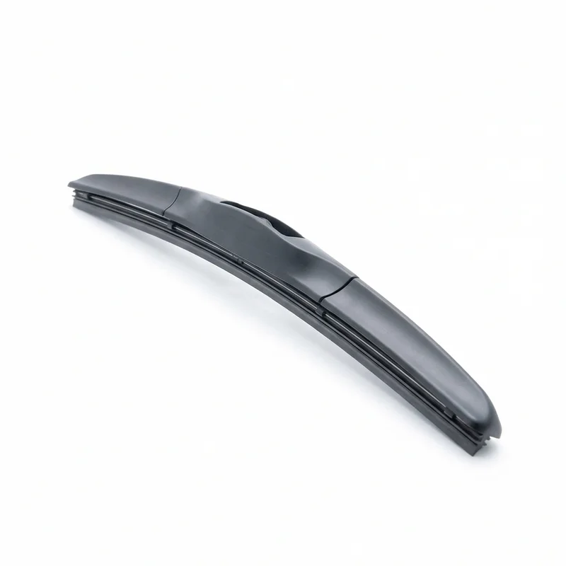 Balai d'Essuie-Glace Côté Passager pour Austin Mini Moke (1966 - 1966) - 1