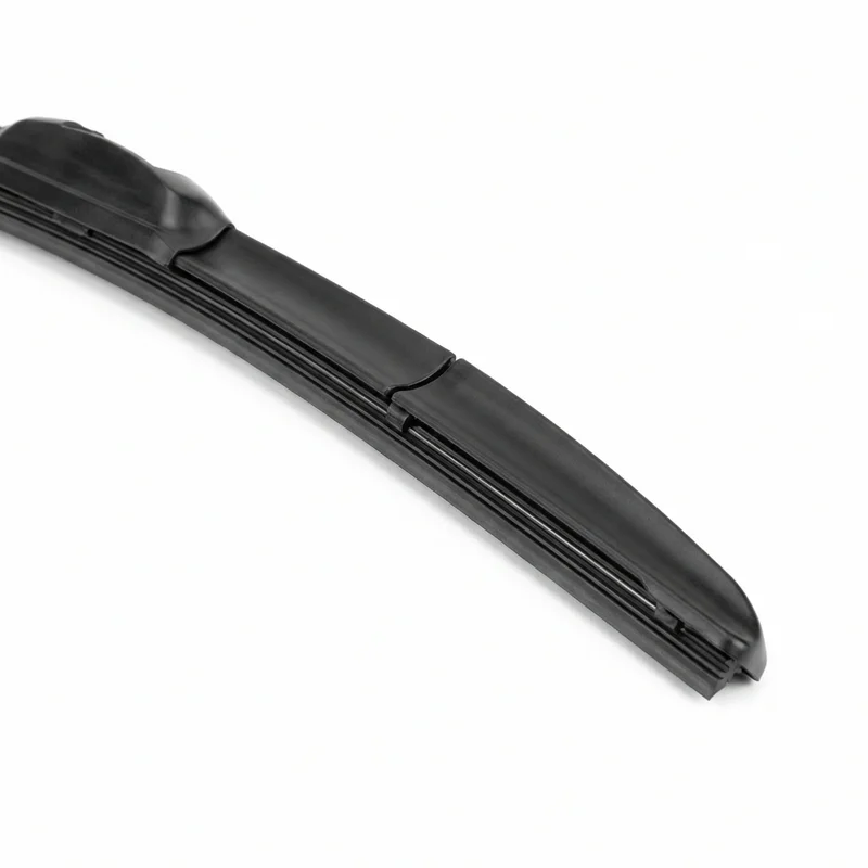 Balai d'Essuie-Glace Côté Passager pour Avanti II (1965 - 2004) - 1