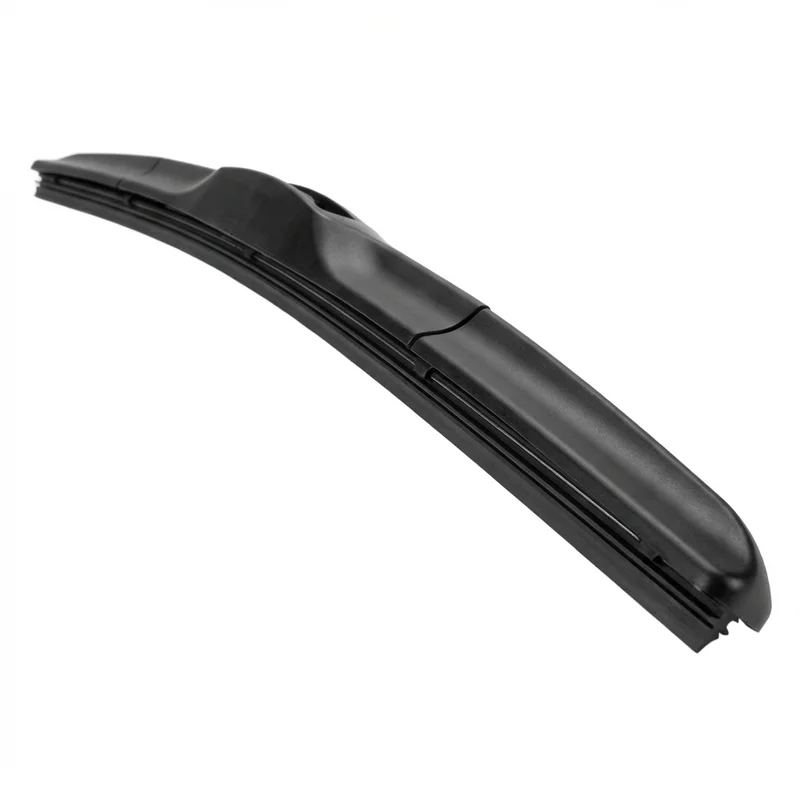 Balai d'Essuie-Glace Côté Conducteur pour BAIC BJ20 (2018 - 2020) - 1