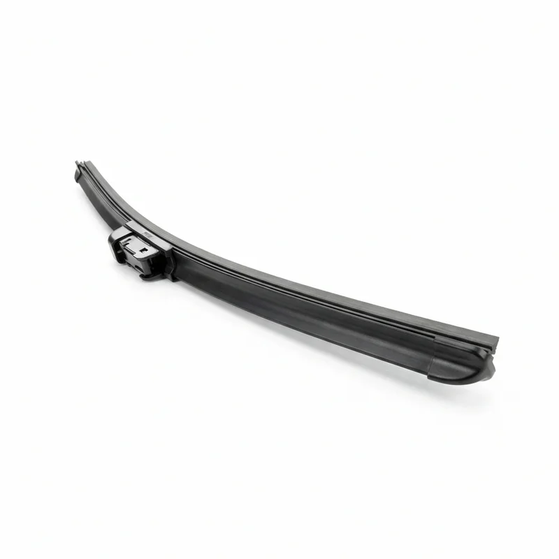 Balai d'Essuie-Glace Côté Passager pour BAIC BJ20 (2018 - 2020) - 1