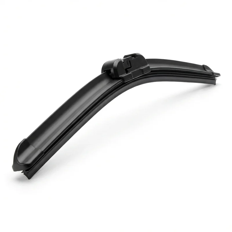 Balai d'Essuie-Glace Côté Conducteur pour BAIC X30 (2020 - 2021) - 1