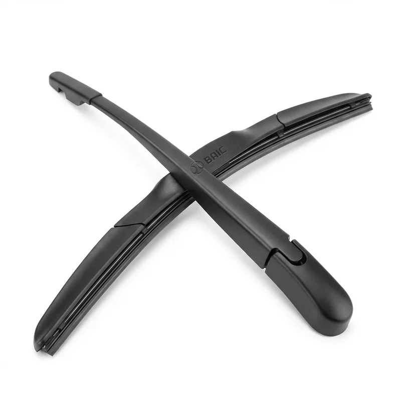 Balai d'Essuie-Glace Arrière pour BAIC X30 (2020 - 2021) - 1