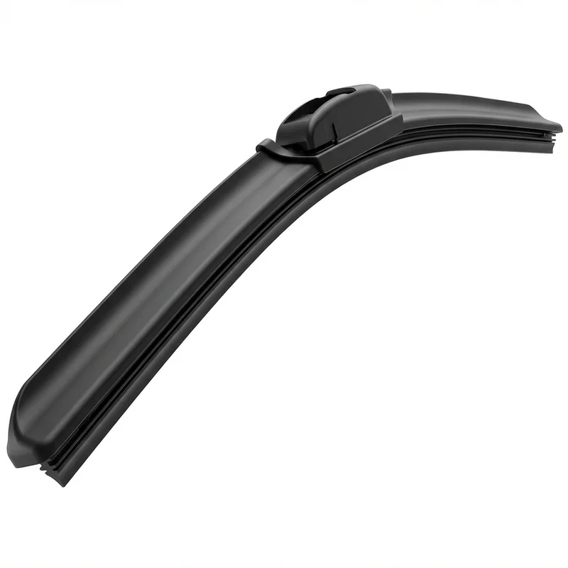 Balai d'Essuie-Glace Arrière pour BAIC X35 (2019 - 2019) - 1