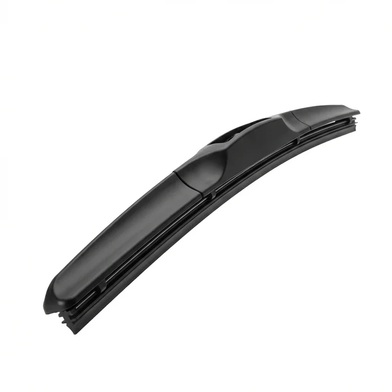 Balai d'Essuie-Glace Côté Passager pour BMW 1 Series M (2011 - 2011) - 1