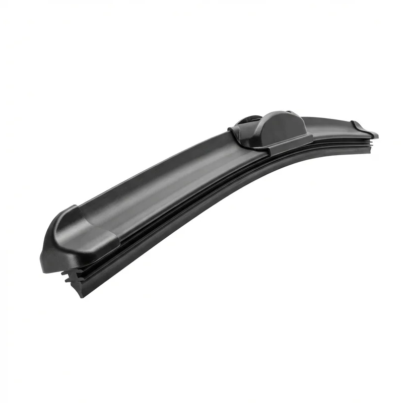 Balai d'Essuie-Glace Côté Passager pour BMW 118i (2012 - 2022) - 1