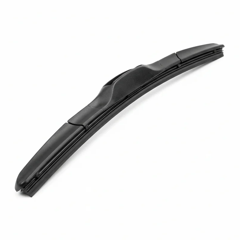 Balai d'Essuie-Glace Côté Passager pour BMW 1500 (1961 - 1964) - 1