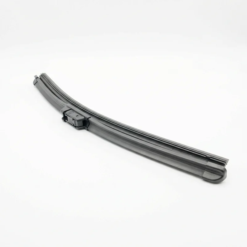 Balai d'Essuie-Glace Côté Passager pour BMW 1800ti (1964 - 1967) - 1