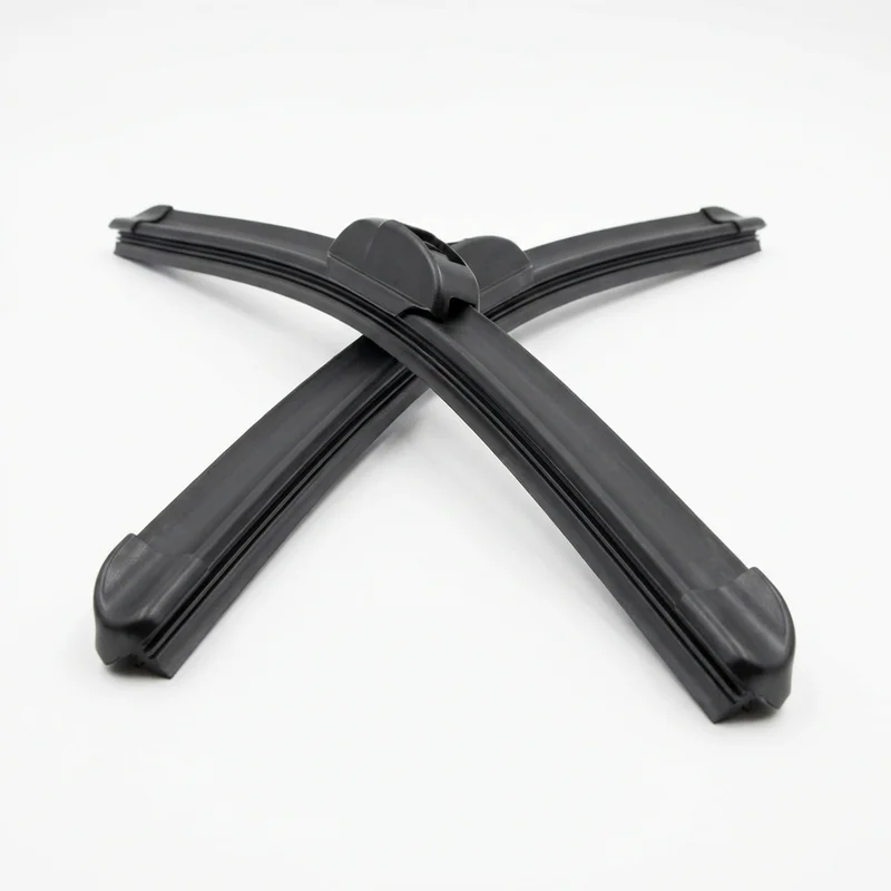 Balai d'Essuie-Glace Côté Conducteur pour BMW 2002 (1966 - 1976) - 1