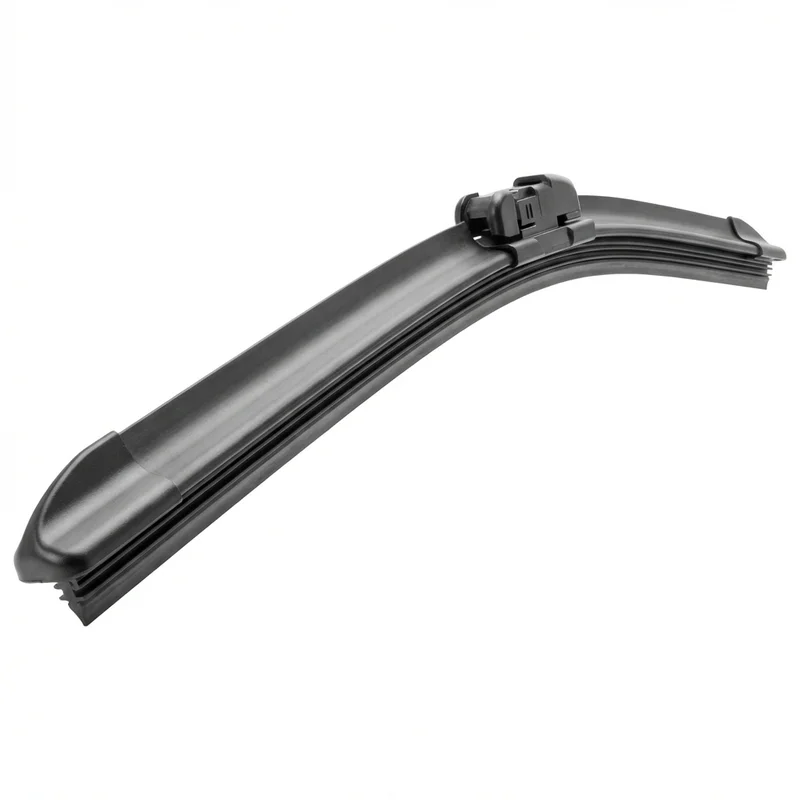 Balai d'Essuie-Glace Côté Passager pour BMW 2002 (1966 - 1976) - 1