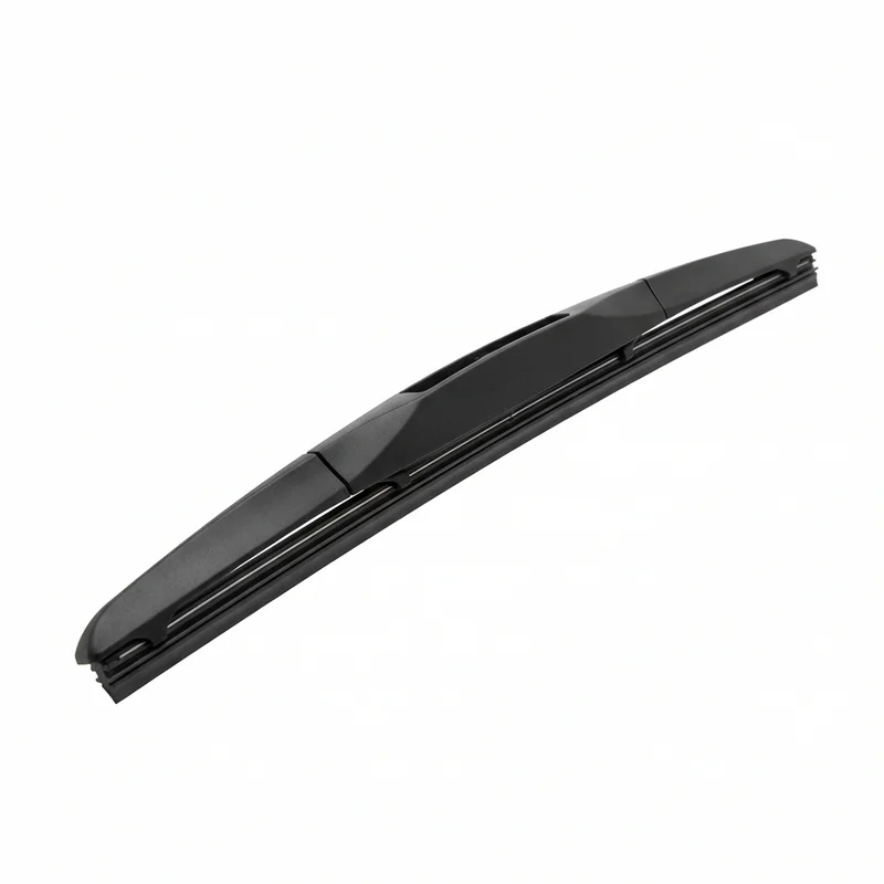 Balai d'Essuie-Glace Côté Conducteur pour BMW 2002ti (1968 - 1971) - 1