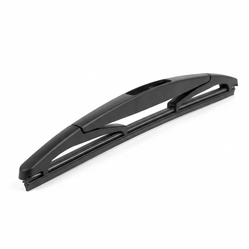 Balai d'Essuie-Glace Arrière pour BMW 2002ti (1968 - 1971) - 1