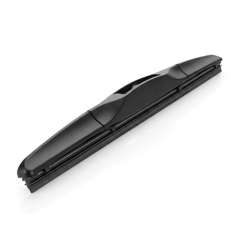 Balai d'Essuie-Glace Côté Conducteur pour BMW 2002tii (1971 - 1974) - 1