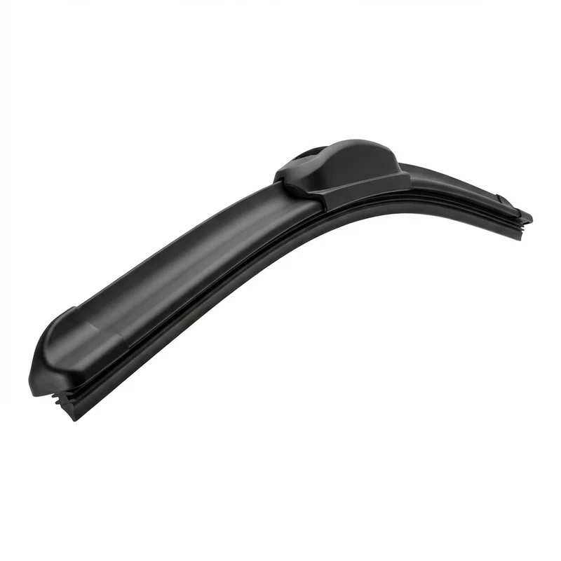 Balai d'Essuie-Glace Côté Passager pour BMW 228i Gran Coupe (2021 - 2024) - 1