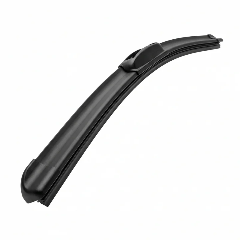 Balai d'Essuie-Glace Côté Conducteur pour BMW 228i xDrive Gran Coupe (2020 - 2024) - 1