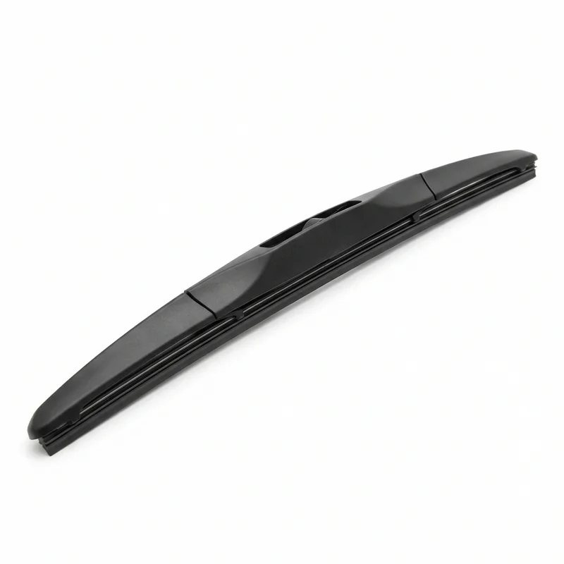 Balai d'Essuie-Glace Côté Passager pour BMW 228i xDrive (2015 - 2016) - 1