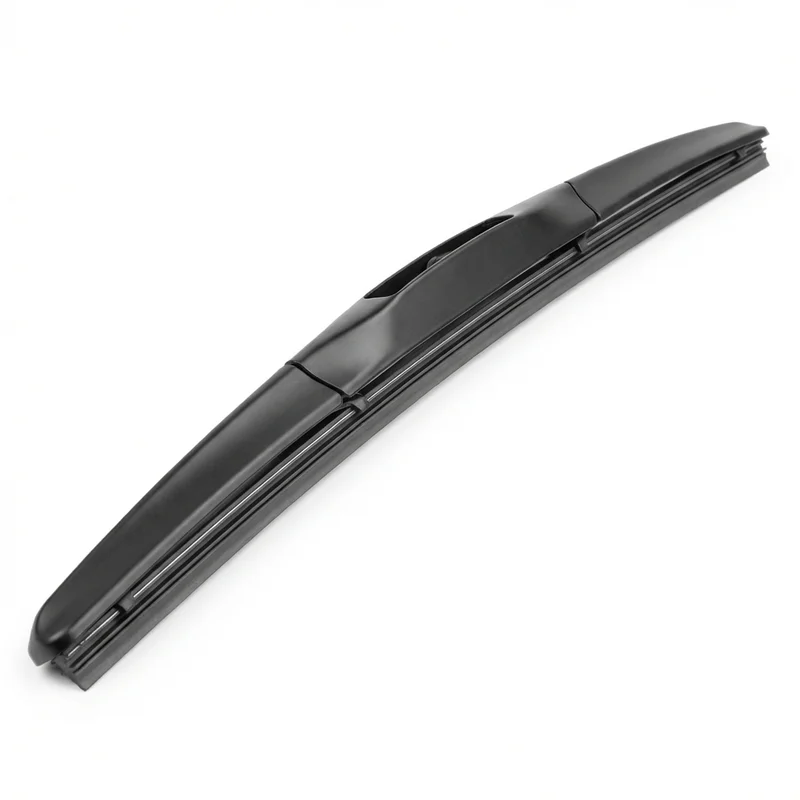 Balai d'Essuie-Glace Côté Passager pour BMW 230i (2017 - 2022) - 1