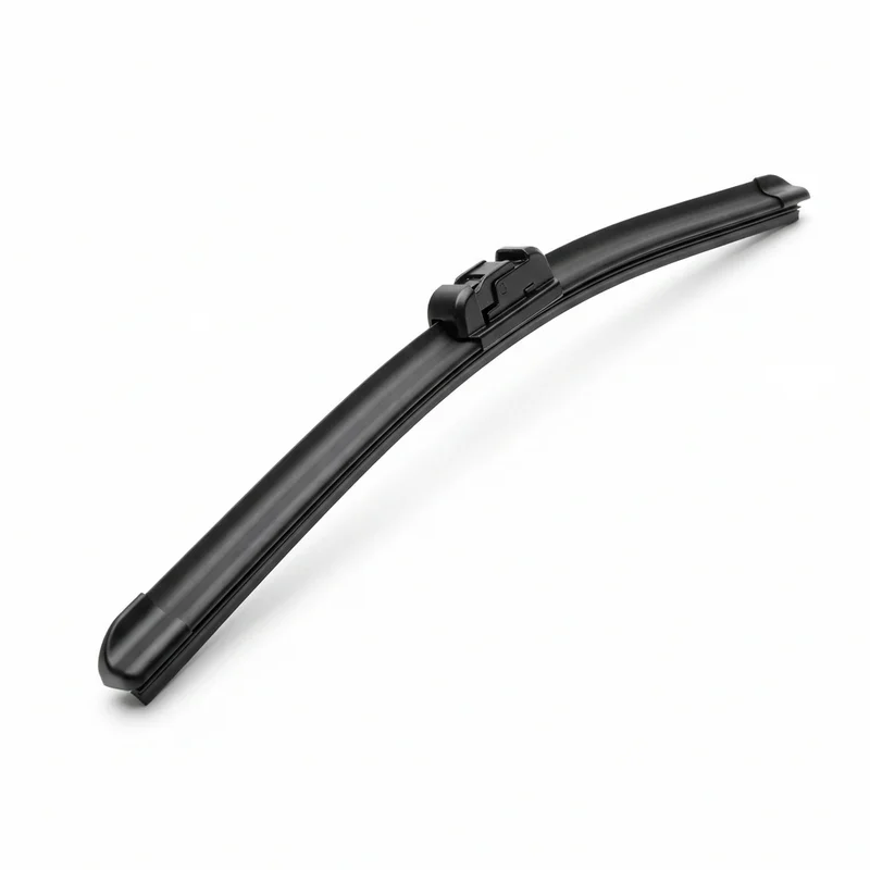 Balai d'Essuie-Glace Côté Conducteur pour BMW 230i xDrive (2017 - 2021) - 1