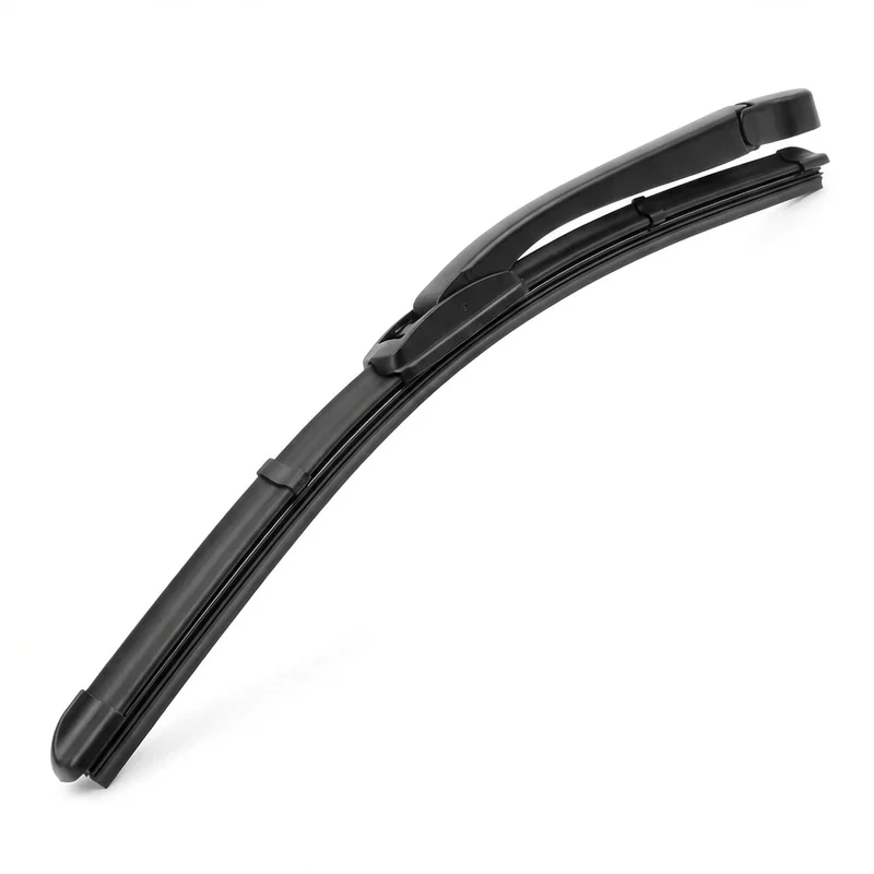 Balai d'Essuie-Glace Côté Conducteur pour BMW 235i (2014 - 2014) - 1