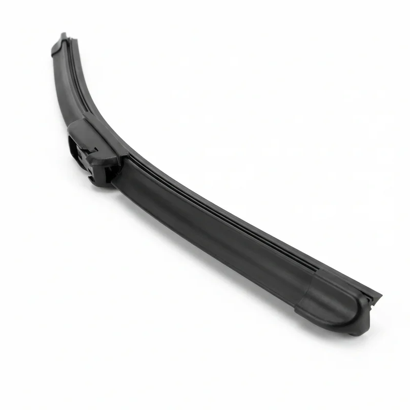 Balai d'Essuie-Glace Côté Conducteur pour BMW 318i (1984 - 2018) - 1