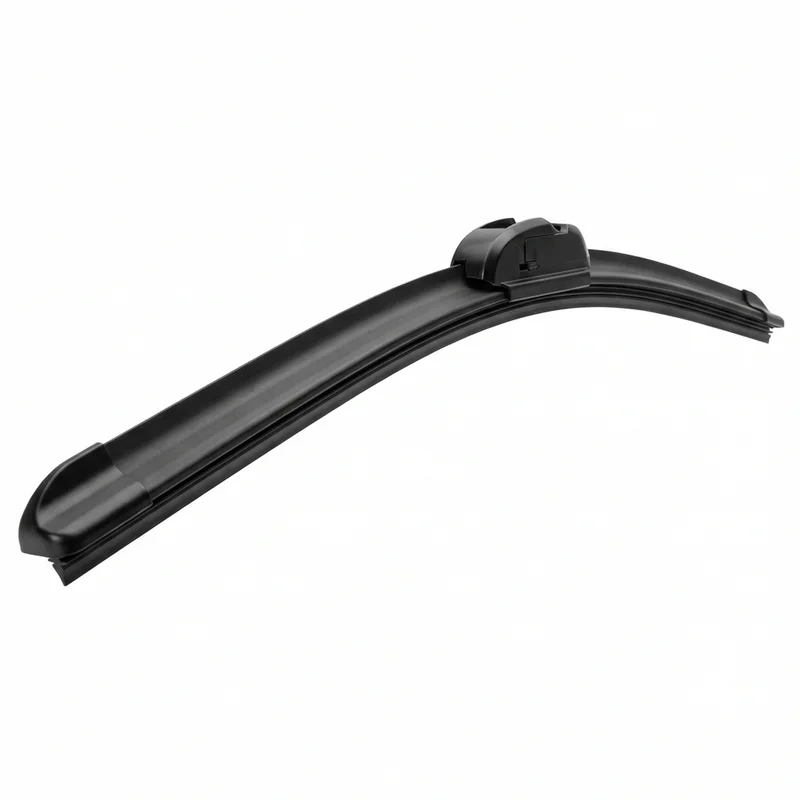 Balai d'Essuie-Glace Côté Passager pour BMW 318i (1984 - 2018) - 1