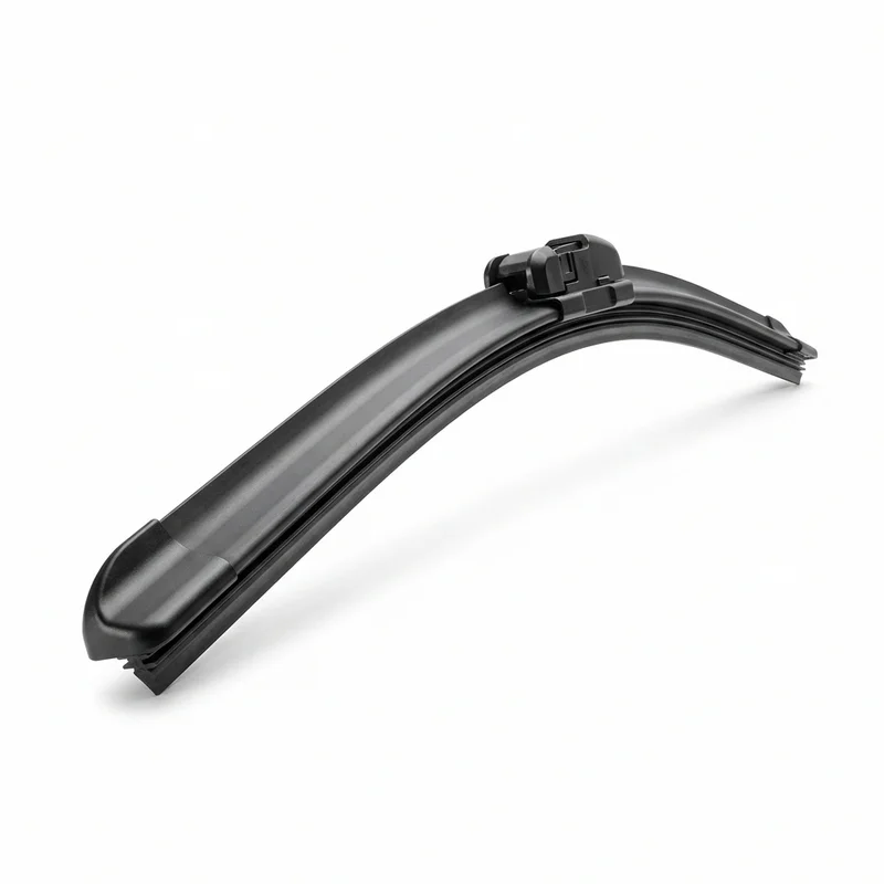 Balai d'Essuie-Glace Côté Conducteur pour BMW 320i (1977 - 2023) - 1