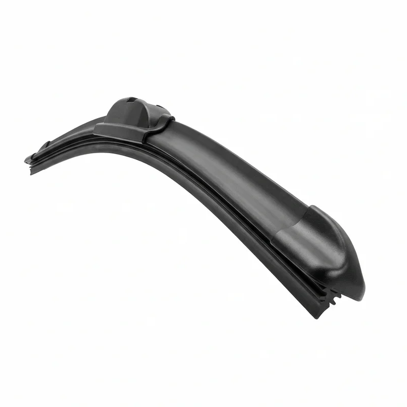 Balai d'Essuie-Glace Côté Conducteur pour BMW 325 (1986 - 1988) - 1