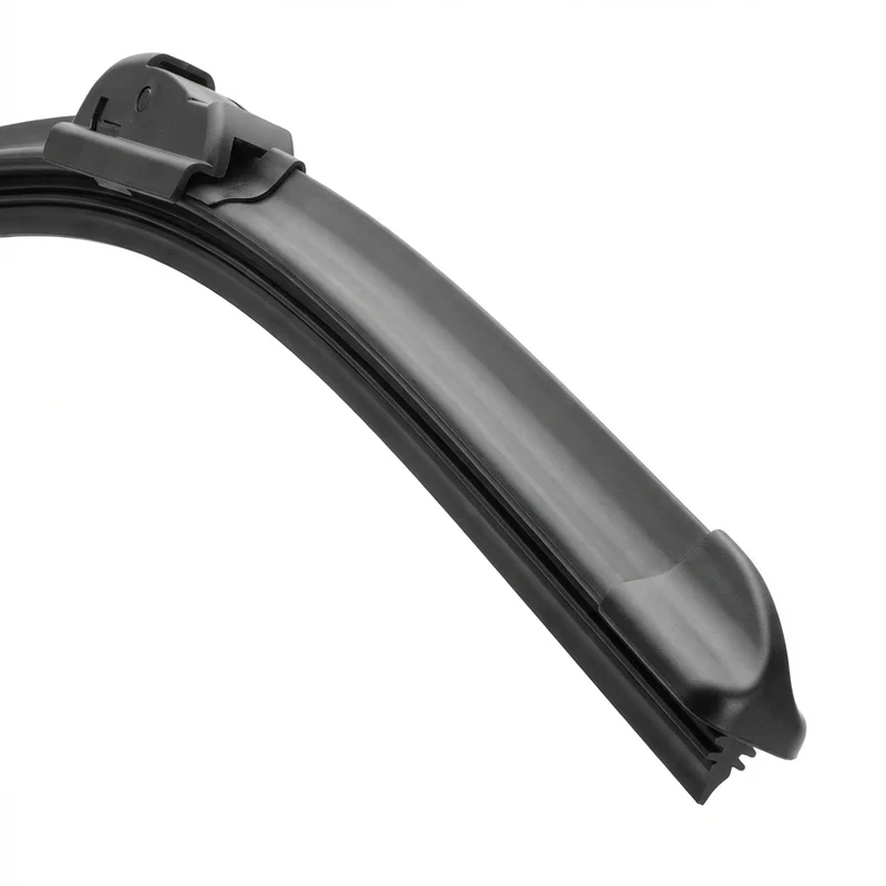 Balai d'Essuie-Glace Côté Conducteur pour BMW 325e (1984 - 1987) - 1