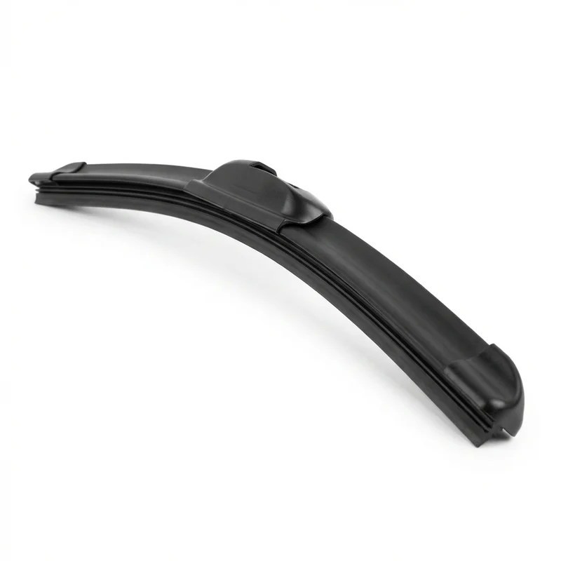 Balai d'Essuie-Glace Côté Passager pour BMW 325i (1987 - 2013) - 1