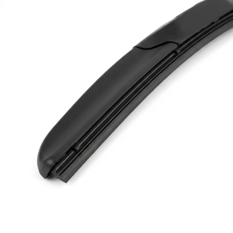 Balai d'Essuie-Glace Côté Conducteur pour BMW 325iX (1988 - 1991) - 1