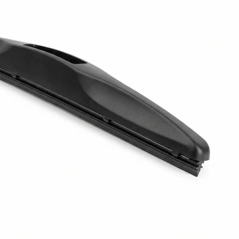 Balai d'Essuie-Glace Côté Passager pour BMW 325iX (1988 - 1991) - 1