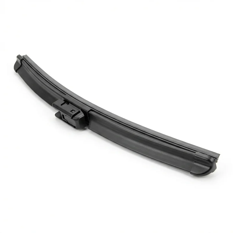 Balai d'Essuie-Glace Côté Conducteur pour BMW 328i GT xDrive (2014 - 2016) - 1