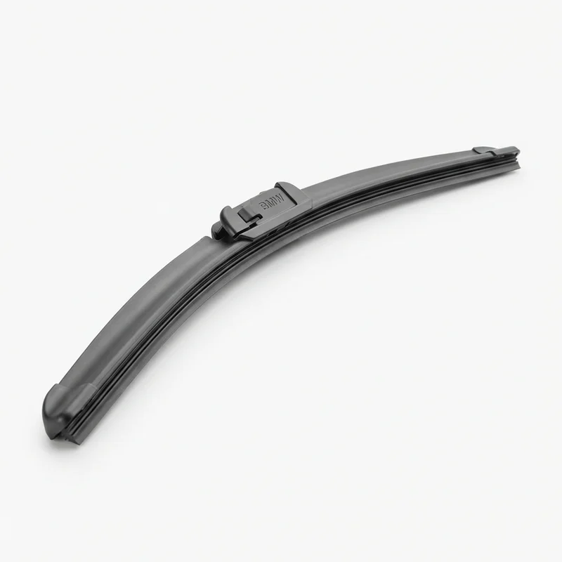 Balai d'Essuie-Glace Côté Passager pour BMW 328i (1996 - 2016) - 1