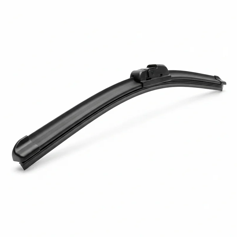 Balai d'Essuie-Glace Côté Conducteur pour BMW 328is (1996 - 1999) - 1