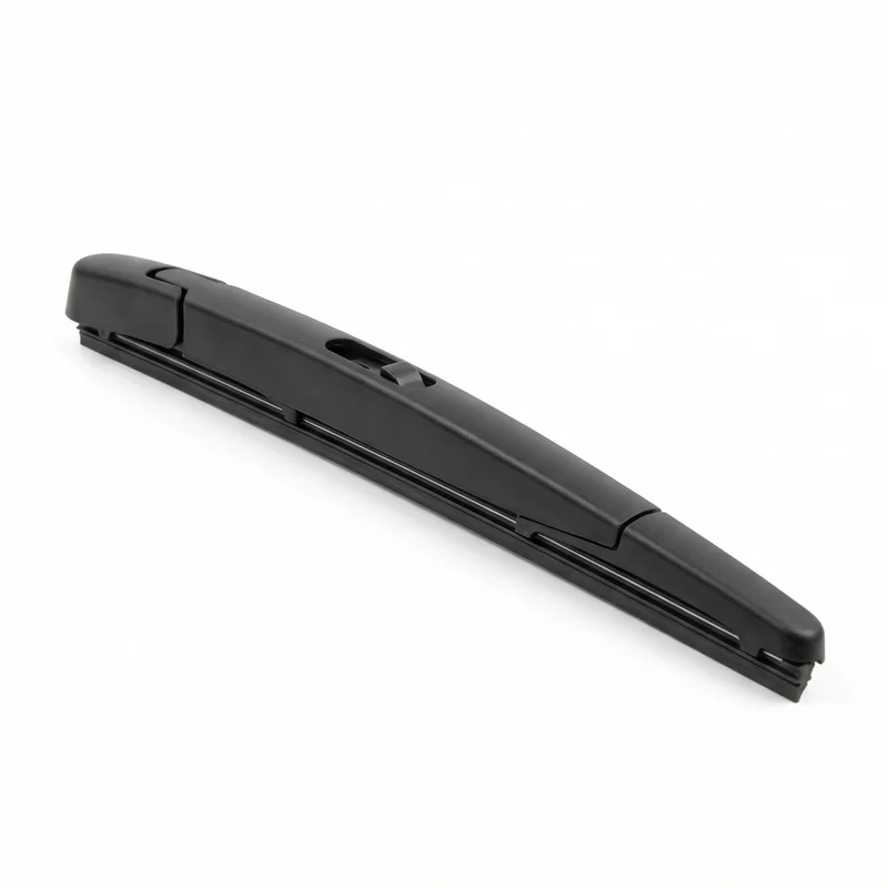 Balai d'Essuie-Glace Arrière pour BMW 328is (1996 - 1999) - 1