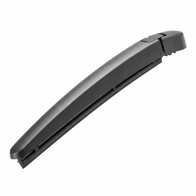 Balai d'Essuie-Glace Arrière pour BMW 330Ci (2001 - 2006) - 1