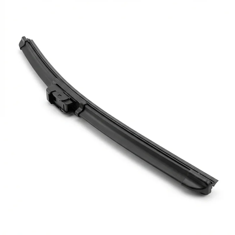 Balai d'Essuie-Glace Côté Passager pour BMW 330i GT xDrive (2017 - 2019) - 1