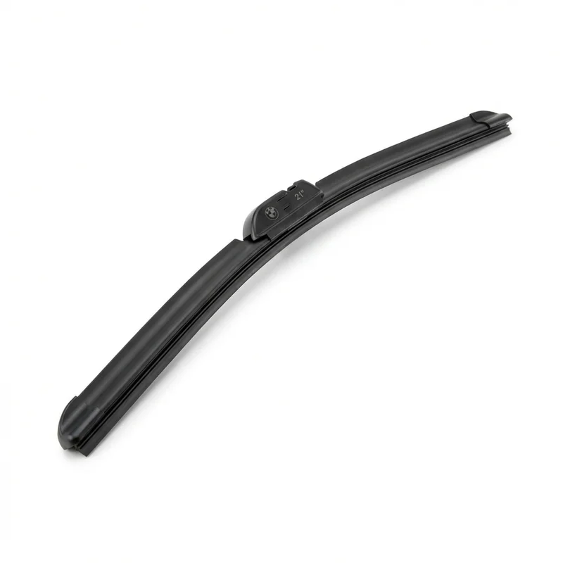 Balai d'Essuie-Glace Côté Conducteur pour BMW 330xi (2001 - 2006) - 1
