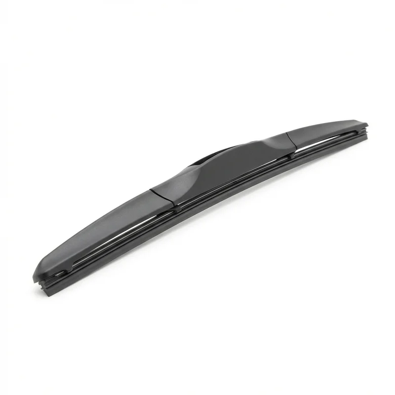 Balai d'Essuie-Glace Côté Conducteur pour BMW 335d (2009 - 2011) - 1