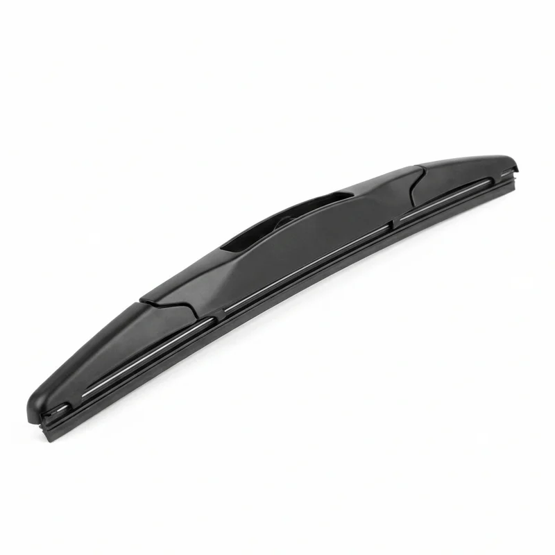 Balai d'Essuie-Glace Côté Passager pour BMW 335i xDrive (2009 - 2015) - 1