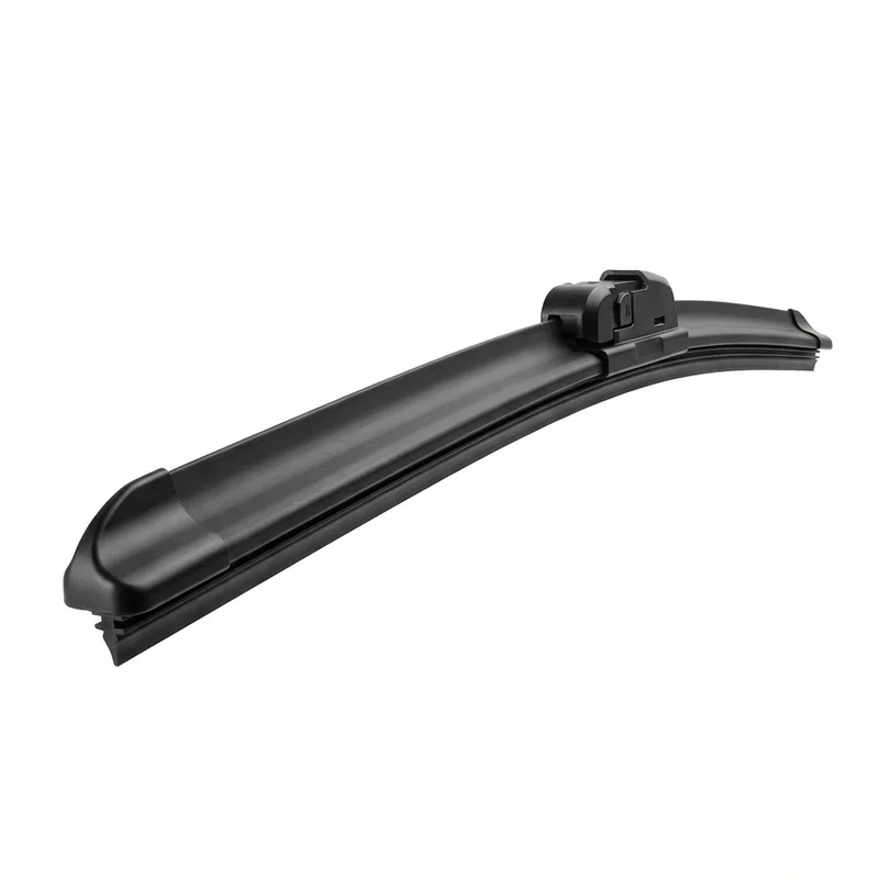 Balai d'Essuie-Glace Côté Passager pour BMW 340i GT xDrive (2017 - 2019) - 1