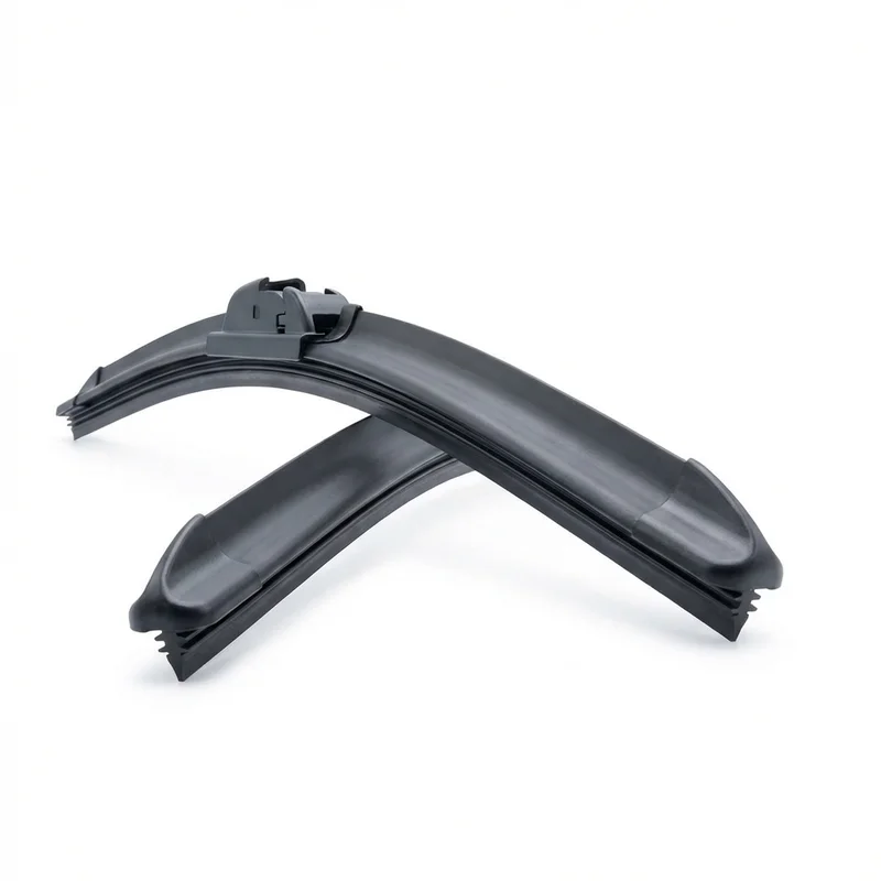 Balai d'Essuie-Glace Côté Conducteur pour BMW 340i xDrive (2016 - 2018) - 1