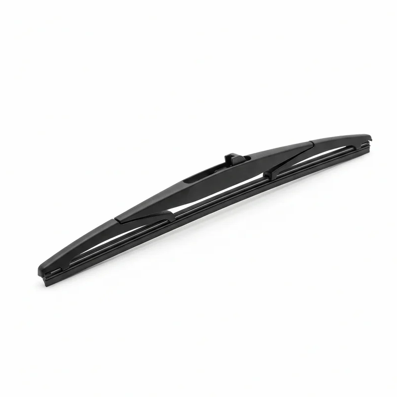 Balai d'Essuie-Glace Arrière pour BMW 340i xDrive (2016 - 2018) - 1