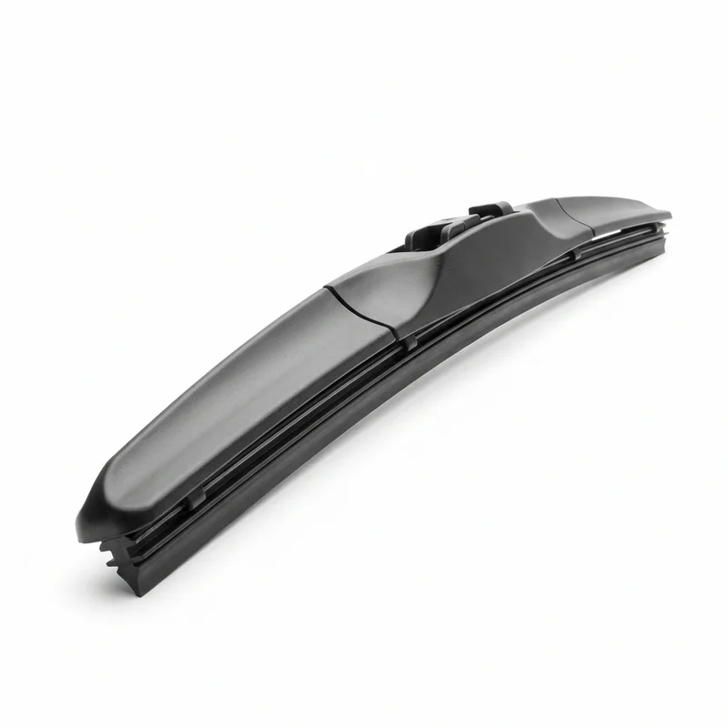 Balai d'Essuie-Glace Côté Conducteur pour BMW 420i (2016 - 2020) - 1