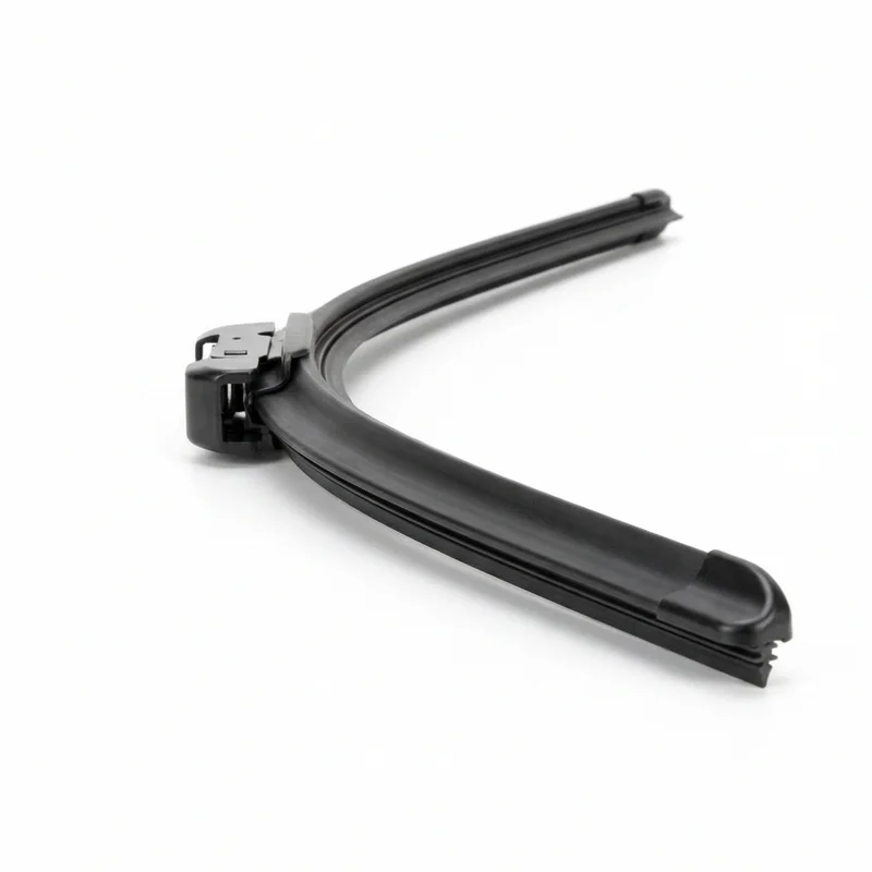 Balai d'Essuie-Glace Côté Conducteur pour BMW 435i Gran Coupe (2015 - 2016) - 1