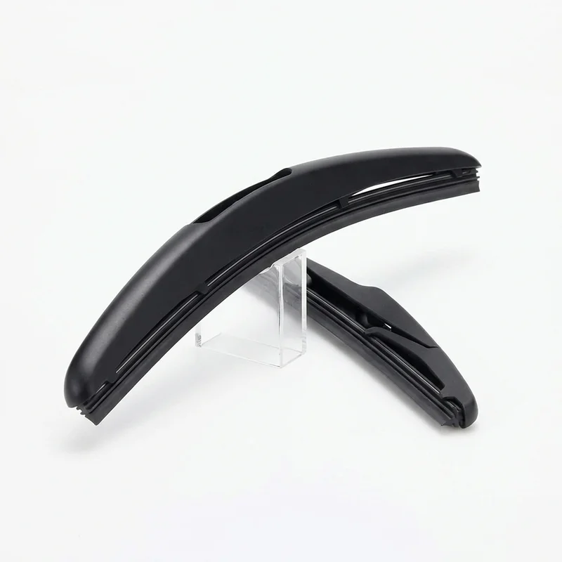 Balai d'Essuie-Glace Arrière pour BMW 440i xDrive (2017 - 2020) - 1