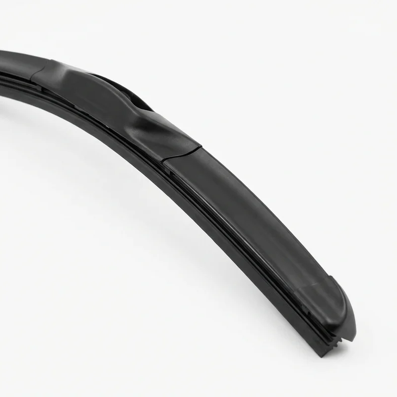 Balai d'Essuie-Glace Côté Passager pour BMW 528i (1980 - 2016) - 1